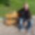 Profilbild von Ralf Meier