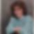 Profilbild von Tanja Jung