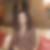 Profilbild von Nadine Altegoer