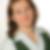 Profilbild von Natalie Weber