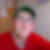 Profilbild von Holger Bröring