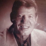 Profilfoto von Heinz Kühn