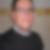 Profilbild von Daniel Sorger