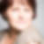 Profilbild von Manja Stresing