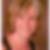 Profilbild von Heike Auerbach