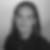 Profilbild von Saskia Bongers