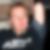 Profilbild von Jens Helmich