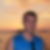 Profilbild von Christian Wülfken