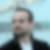 Profilbild von Mirko Gründer