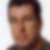 Profilbild von Martin Zernickow