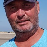 Profilfoto von Andre' Grieger