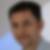 Profilbild von Jürgen Gassmann