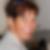 Profilbild von Christina Krippschock