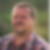 Profilbild von Rainer Wilde