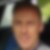 Profilbild von Ralf Michael Kebernik