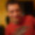 Profilbild von Markus Janßen