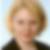 Profilbild von Yvonne Rentmeister