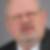 Profilbild von Günter Garth
