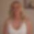 Profilbild von Sandra Ford