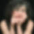 Profilbild von Susanne Pichlak