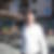 Profilbild von Fokko Herms