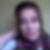 Profilbild von Ivonne Csoka