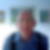 Profilbild von Rolf Lindenbeck