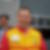 Profilbild von Daniel Gröbe