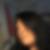 Profilbild von Ramona Harde