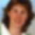 Profilbild von Katja Meier