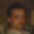 Profilbild von Sahin Celal