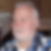 Profilbild von Uwe Krebs