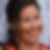 Profilbild von Renate Wolf-Stern