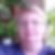 Profilbild von Sigrun Luccone