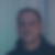 Profilbild von Björn Scharf