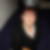 Profilbild von Sabine Schreiner