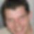 Profilbild von Lars Homann