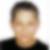 Profilbild von Jochen Bortmes