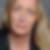 Profilbild von Sabine Weidmann