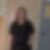 Profilbild von Melanie Welke
