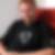 Profilbild von Hartmut Lehne