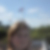 Profilbild von Patricia Scholz
