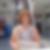 Profilbild von Sylvia Ehrlich