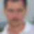 Profilbild von Ronny Maywald
