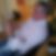 Profilbild von Markus Rausch