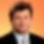 Profilbild von Rolf Becker