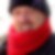 Profilbild von Wolfgang Wegner