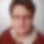 Profilbild von Claudia Hinnersmann