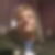Profilbild von Karsten Neumann