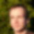 Profilbild von Florian Schulze